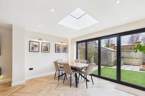 3 bedroom semi-detached house for sale, Ashgill Mews, Newcastle upon Tyne NE5