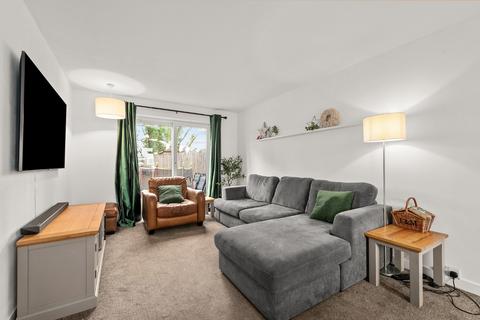 3 bedroom terraced house for sale, Camps Rigg, Livingston