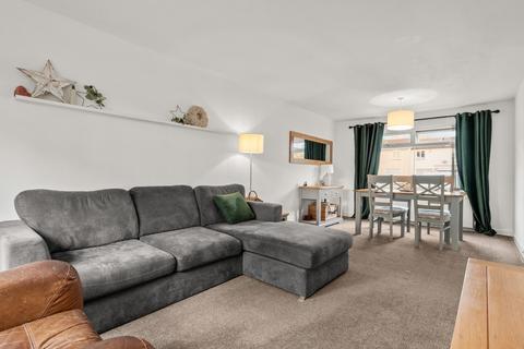 3 bedroom terraced house for sale, Camps Rigg, Livingston