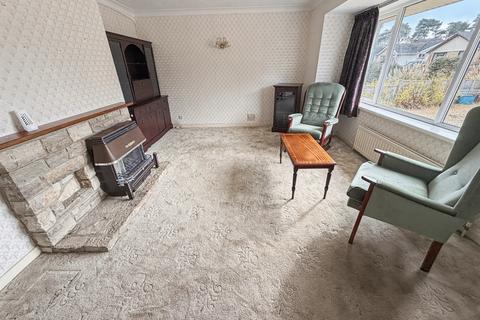 2 bedroom detached bungalow for sale, Sandford