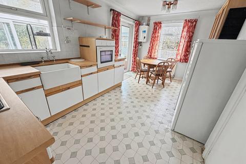 2 bedroom detached bungalow for sale, Sandford