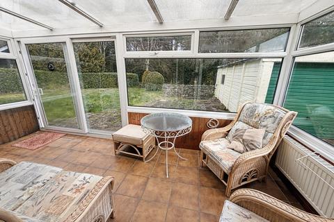 2 bedroom detached bungalow for sale, Sandford