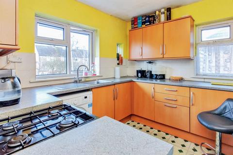 undefined, Cora Road, Kettering