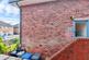 Additional image 11 of Cora Road, Kettering