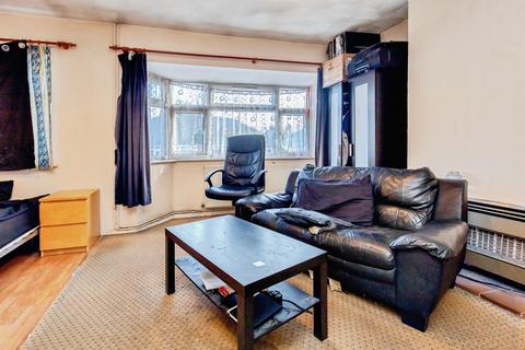 undefined, Cora Road, Kettering