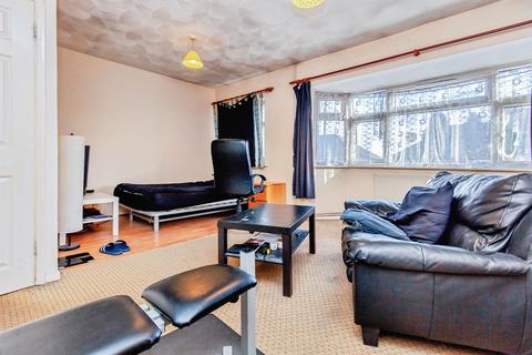 undefined, Cora Road, Kettering