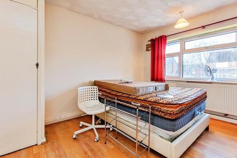 undefined, Cora Road, Kettering