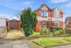 Southway, Oldham