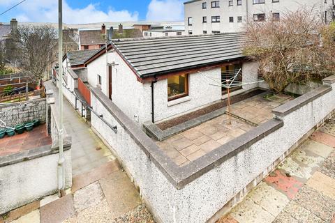 undefined, Greenfield Square, Shetland ZE1