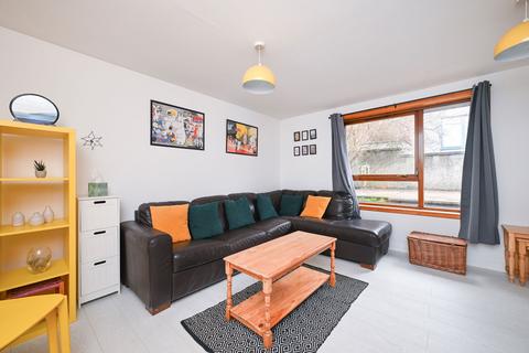 undefined, Greenfield Square, Shetland ZE1