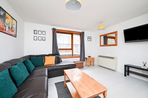 undefined, Greenfield Square, Shetland ZE1