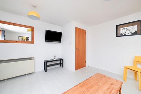 undefined, Greenfield Square, Shetland ZE1