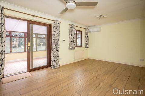 undefined, Fairoak Drive, Bromsgrove, Worcestershire, B60