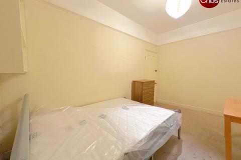 undefined, London, SE6