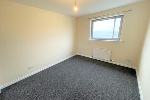 undefined, Marine Parade, Dundee, DD1