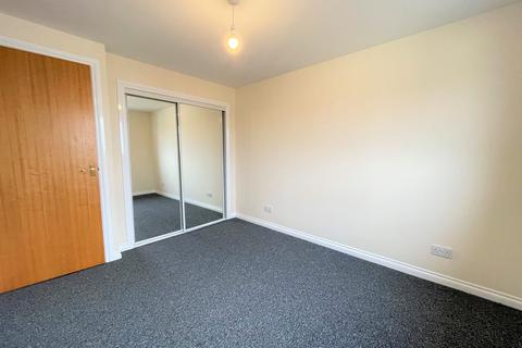 undefined, Marine Parade, Dundee, DD1
