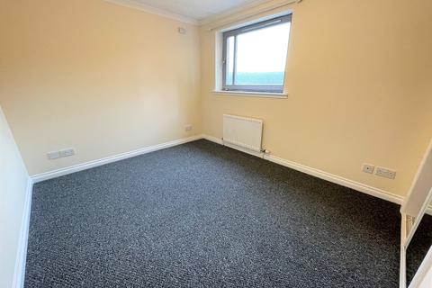 undefined, Marine Parade, Dundee, DD1