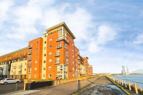 undefined, Marine Parade, Dundee, DD1