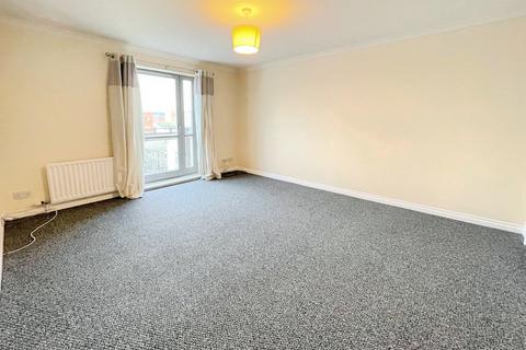 undefined, Marine Parade, Dundee, DD1