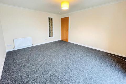 undefined, Marine Parade, Dundee, DD1