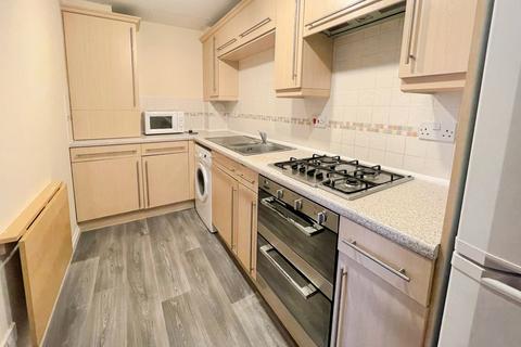 undefined, Marine Parade, Dundee, DD1
