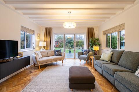 undefined, Wood Norton, Dereham, Norfolk, NR20