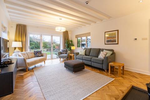 undefined, Wood Norton, Dereham, Norfolk, NR20