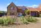 Wood Norton, Dereham, Norfolk, NR20