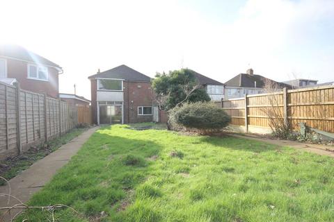 undefined, Ridgacre Road, Birmingham B32
