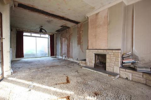 undefined, Ridgacre Road, Birmingham B32