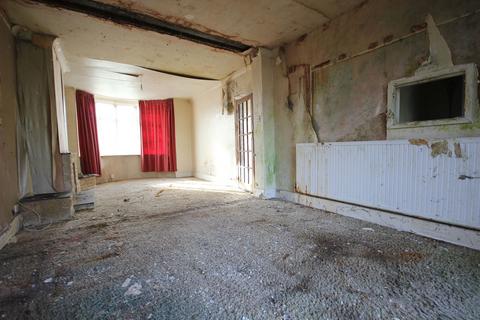 undefined, Ridgacre Road, Birmingham B32