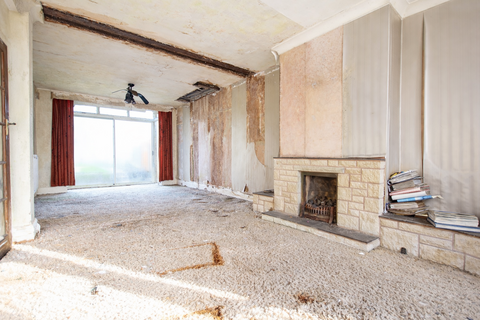 3 bedroom detached house for sale, Ridgacre Road, Birmingham B32