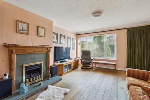 3 bedroom terraced house for sale, Stubbs End Close, Amersham