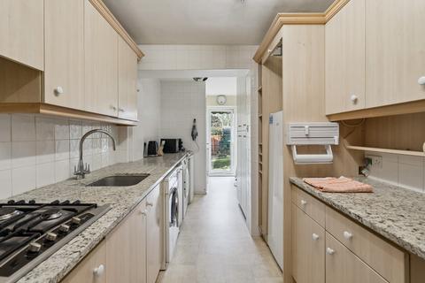 3 bedroom terraced house for sale, Stubbs End Close, Amersham