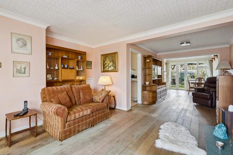 3 bedroom terraced house for sale, Stubbs End Close, Amersham