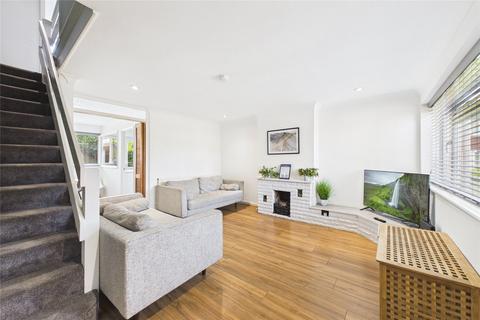 undefined, Buttermer Close, Wrecclesham, Farnham, Surrey, GU10