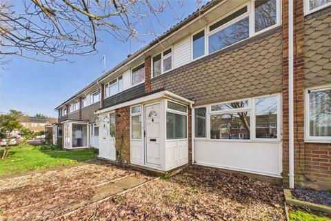 undefined, Buttermer Close, Wrecclesham, Farnham, Surrey, GU10