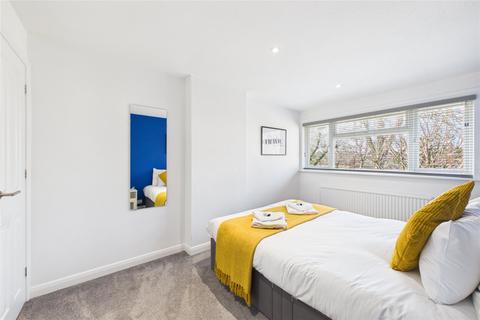 undefined, Buttermer Close, Wrecclesham, Farnham, Surrey, GU10