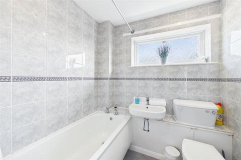 undefined, Buttermer Close, Wrecclesham, Farnham, Surrey, GU10