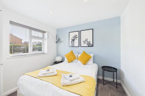undefined, Buttermer Close, Wrecclesham, Farnham, Surrey, GU10