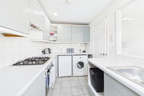 undefined, Buttermer Close, Wrecclesham, Farnham, Surrey, GU10