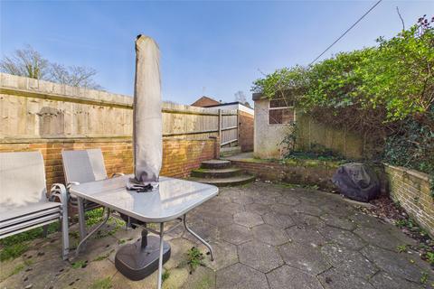 undefined, Buttermer Close, Wrecclesham, Farnham, Surrey, GU10