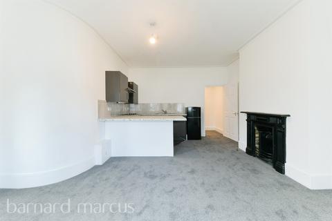 undefined, Egmont Road, Sutton