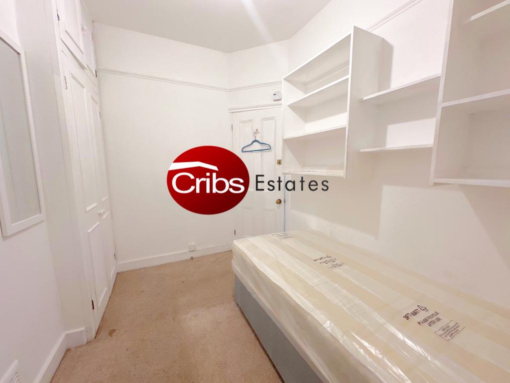 Single Bedroom available to Rent In SE6