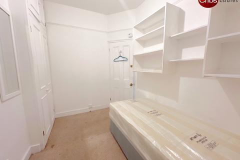 undefined, London, SE6