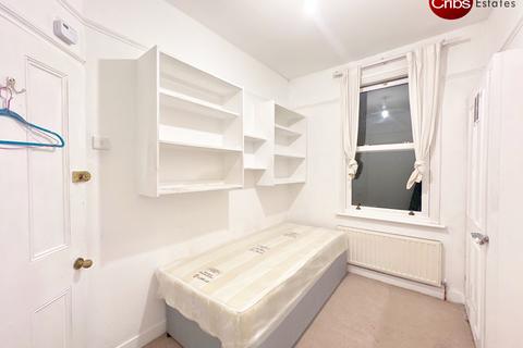 undefined, London, SE6