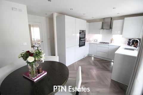 undefined, Herringbone Way, Kingswinford