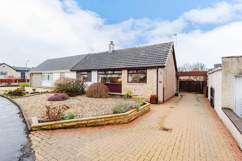 undefined, Pine Road, Kilmarnock, KA1