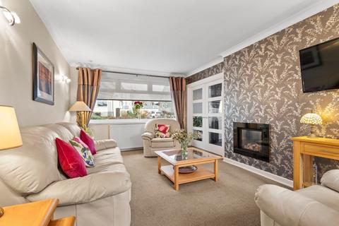 undefined, Pine Road, Kilmarnock, KA1