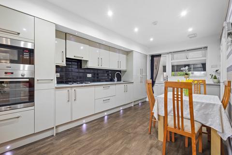 undefined, Pine Road, Kilmarnock, KA1